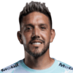 Leonel Moreira