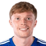 Jack Jenkins