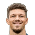 Ross Crane