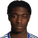 Zandazenkosi Siziba