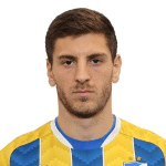 Lasha Dvali