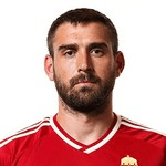 Dániel Bode