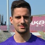 Sándor Nagy