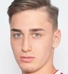 Adam Pinter