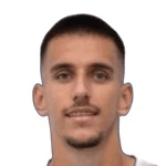 Dániel Lukacs