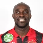 Eke Uzoma