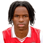 Dexter Lembikisa