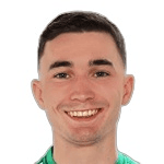 Mateusz Musialowski
