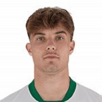 Yago Santiago
