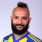 Tamás Cseri