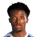 Wanya Marcal