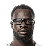 Ovie Ejeheri