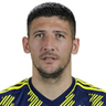 Kamen Hadzhiev