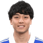 Ryotaro Tsunoda