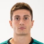 Brais Martinez