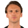 A. Ekdal