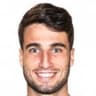 Marcos Bustillo