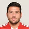 Murtaz Daushvili