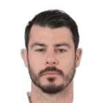 Galin Ivanov