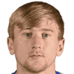 Luke Brennan