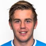 Aron Fridriksson