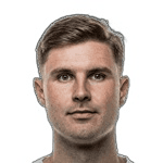Ari Leifsson
