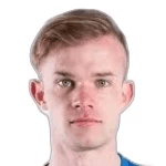 Tristan Koskor