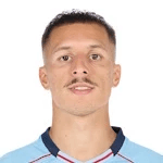 Bryan Zaragoza
