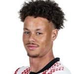 Derry Scherhant