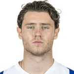 Linus Gechter