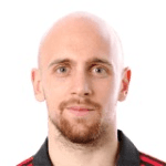 Kristinn Jonsson