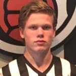 Astbjorn Thordarson