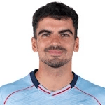 Damián Rodriguez
