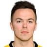 P. Pálmason