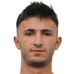 Yusuf Özdemir
