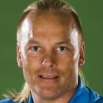 Óskar Hauksson