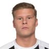 Bjorgvin Stefansson