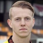 Hörður Gunnarsson