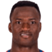 Isaac Amoah