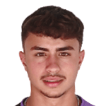 Mario Álvarez
