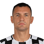 Dejan Lovren