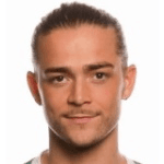Viktor Einarsson