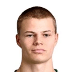 Davíð Ingvarsson
