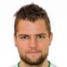 Gudjon Petur Lydsson