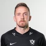 Gunnar Nielsen