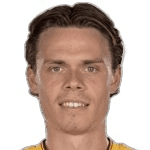 Þórir Helgason