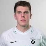 Brynjar Guðmundsson