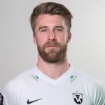 Guðmundur Kristjansson