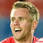 Davíð Viðarsson