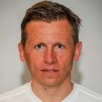 Atli Björnsson